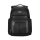 Torba do laptopów TARGUS Plecak na laptopa 15-16'' Mobile Elite Backpack - Black TBB618GL